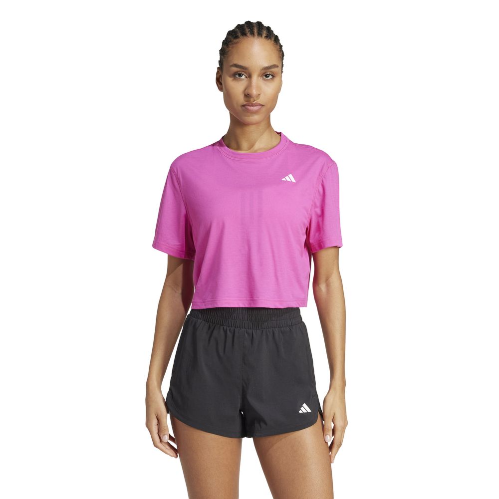 Camiseta-Adidas-Essentials-|-Feminino